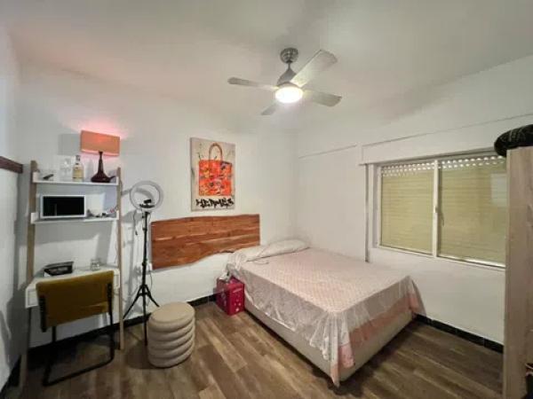 Piso en Playa de Levante