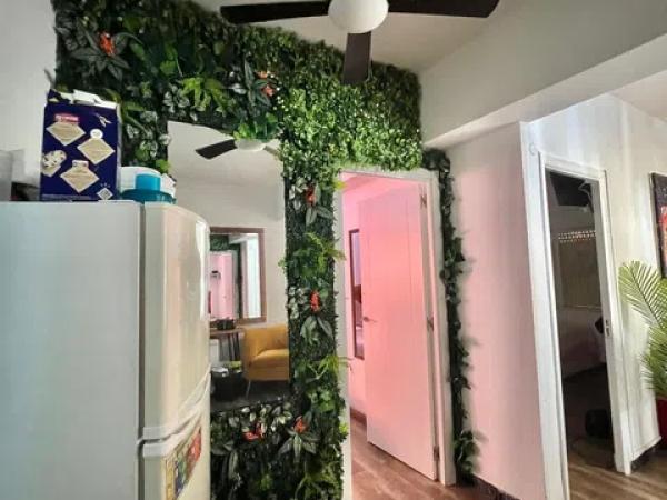 Piso en Playa de Levante