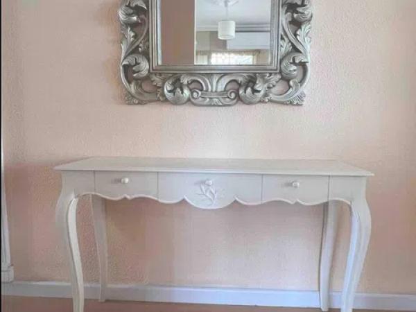 Piso en Barrio Zona Sierra Helada