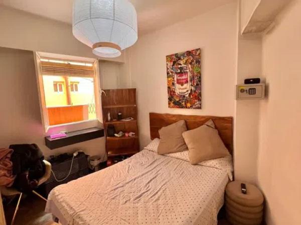 Piso en Playa de Levante