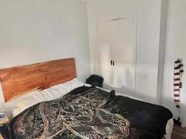 Piso en Playa de Levante