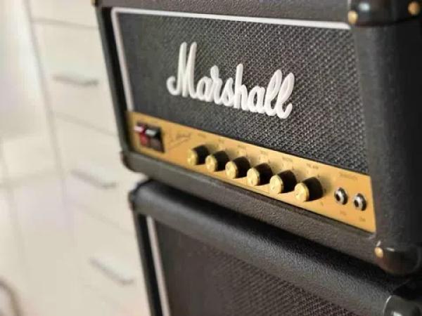 Piso en Barrio Zona Sierra Helada