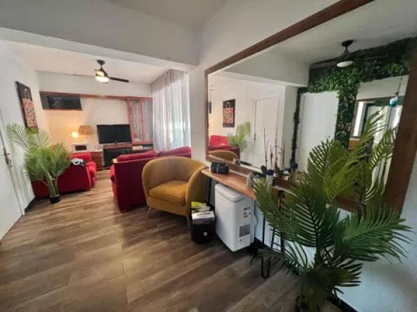 Piso en Playa de Levante