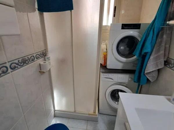 Piso en calle Pajares