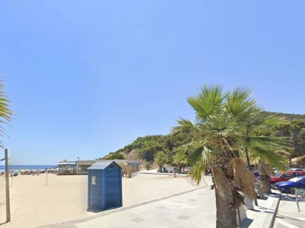 Piso en calle Pajares