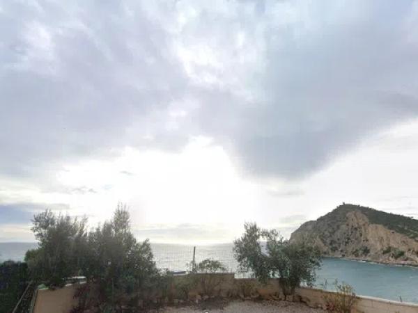 Piso en calle Pajares