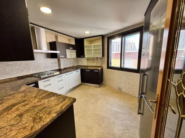 Piso en Centro Urbano