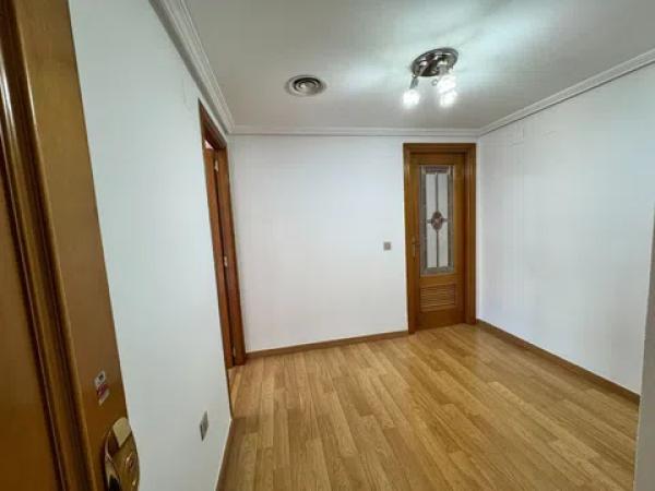 Piso en Centro Urbano