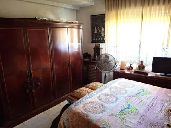 Ático en Centro Urbano