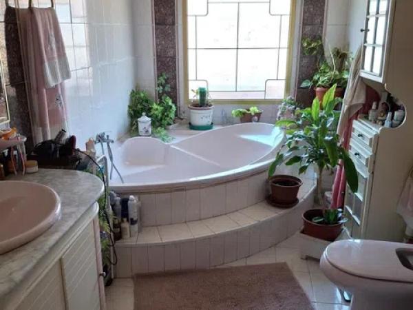 Ático en Centro Urbano