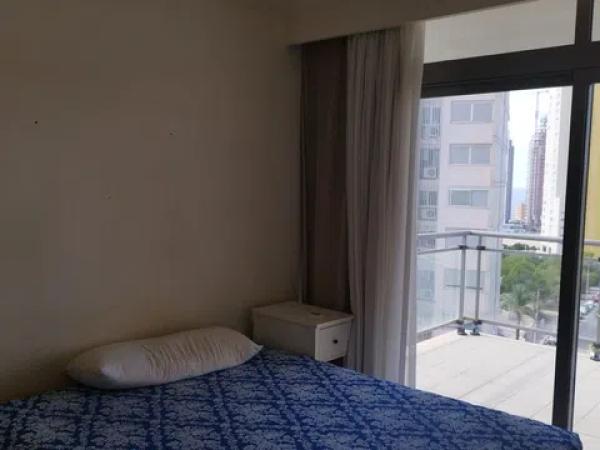 Piso en Pueblo Poniente