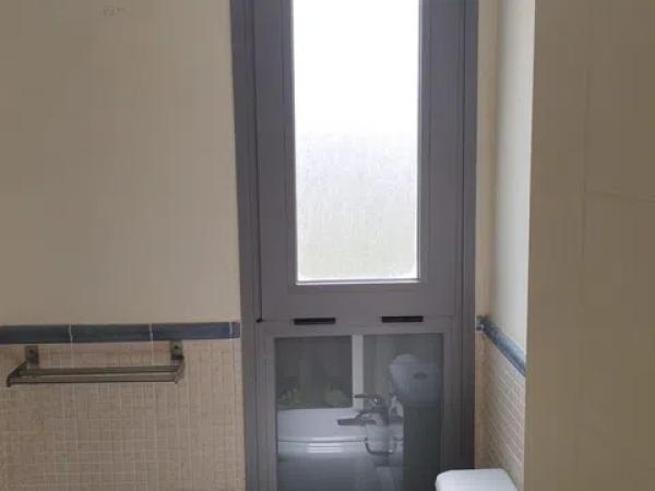 Piso en Pueblo Poniente