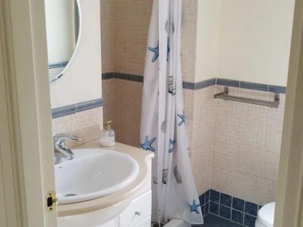 Piso en Pueblo Poniente