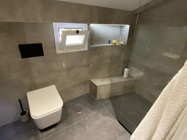 Dúplex en Pueblo Poniente