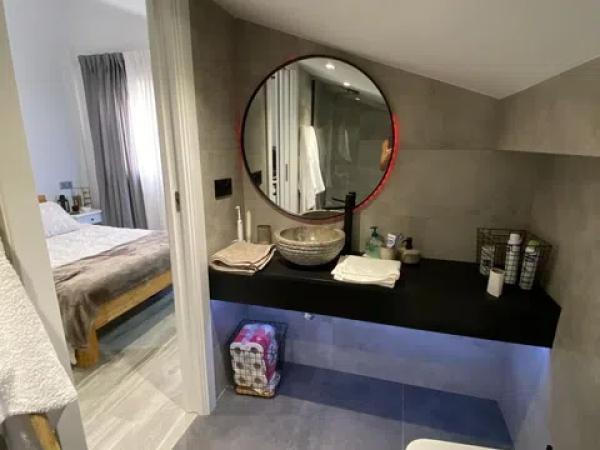 Dúplex en Pueblo Poniente