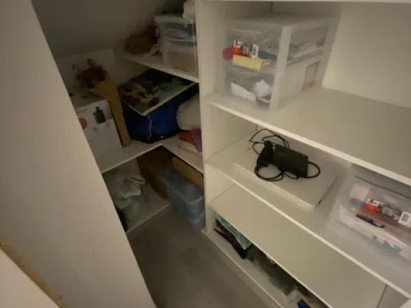 Dúplex en Pueblo Poniente