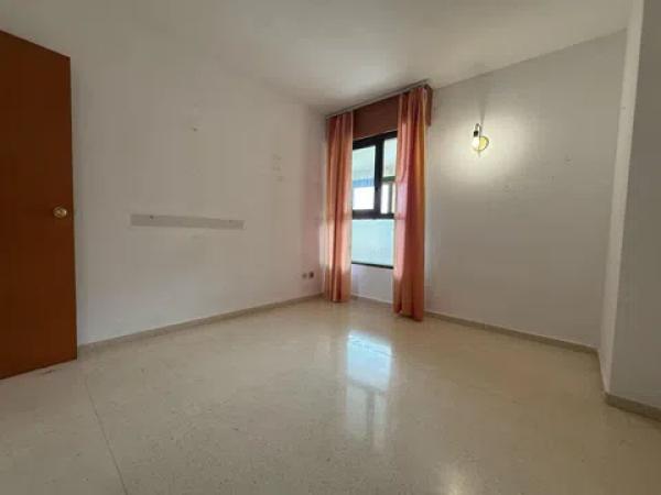 Piso en Playa de Poniente