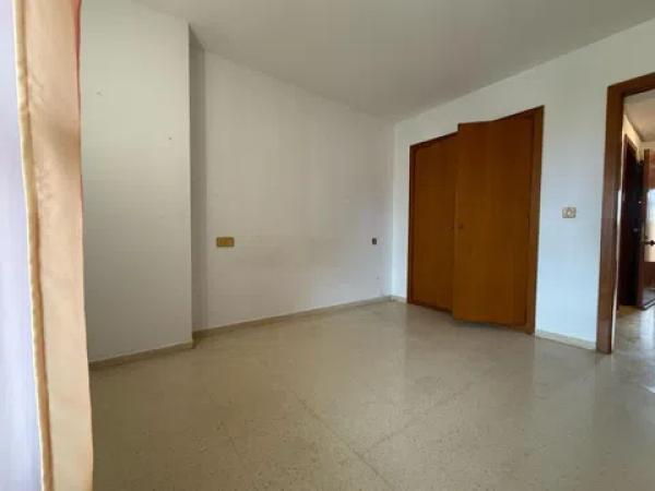 Piso en Playa de Poniente