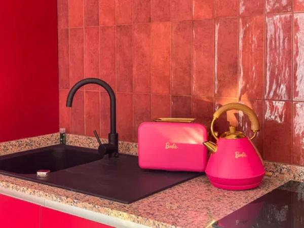 Piso en Pueblo Poniente