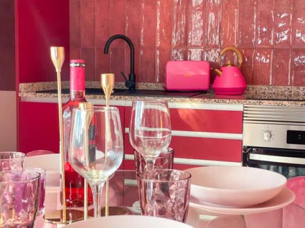 Piso en Pueblo Poniente