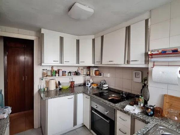 Piso en Barrio Zona Rincón Bajo