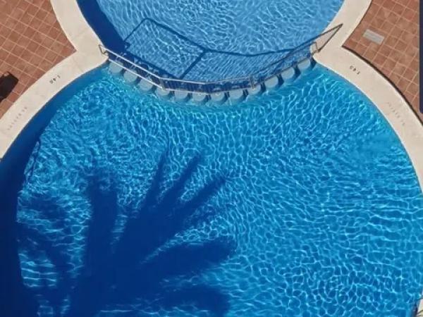 Piso en Barrio Zona Rincón Bajo