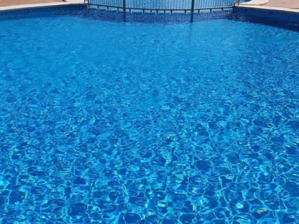 Piso en Barrio Zona Rincón Bajo