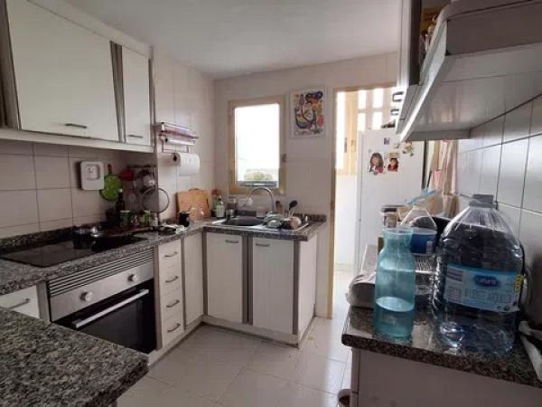 Piso en Barrio Zona Rincón Bajo