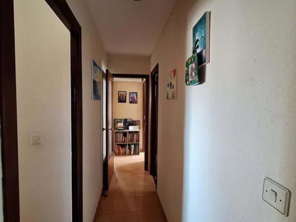 Piso en Barrio Zona Rincón Bajo