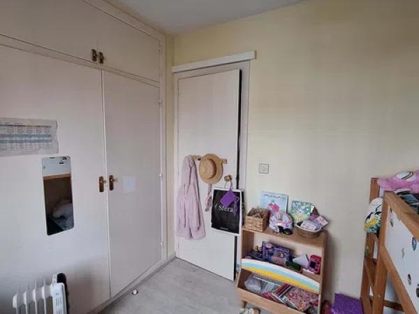 Piso en Barrio Zona Rincón Bajo