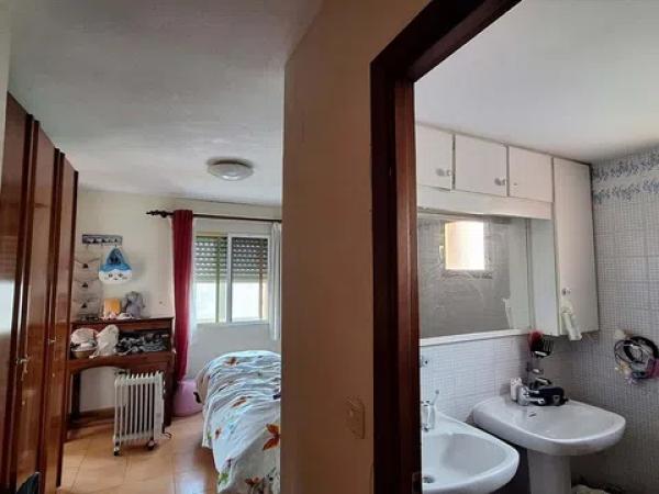 Piso en Barrio Zona Rincón Bajo