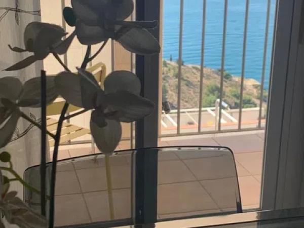 Piso en calle Sierra Dorada, 19