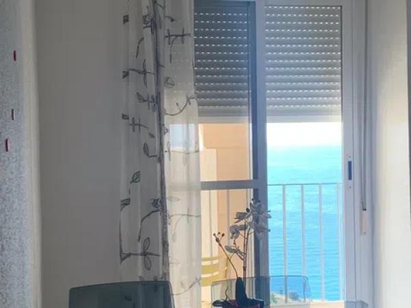 Piso en calle Sierra Dorada, 19