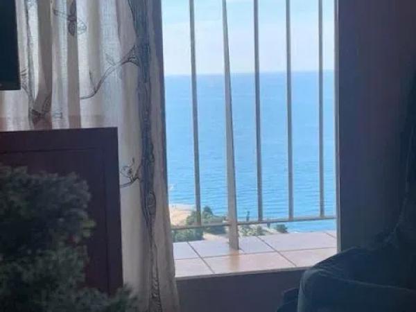 Piso en calle Sierra Dorada, 19