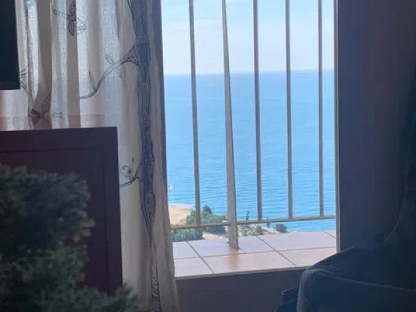 Piso en calle Sierra Dorada, 19