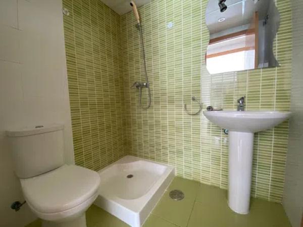 Piso en Barrio Zona Sierra Helada