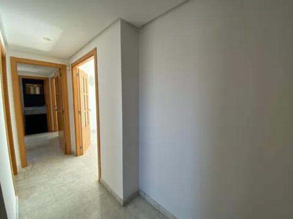 Piso en Barrio Zona Sierra Helada