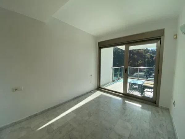 Piso en Barrio Zona Sierra Helada