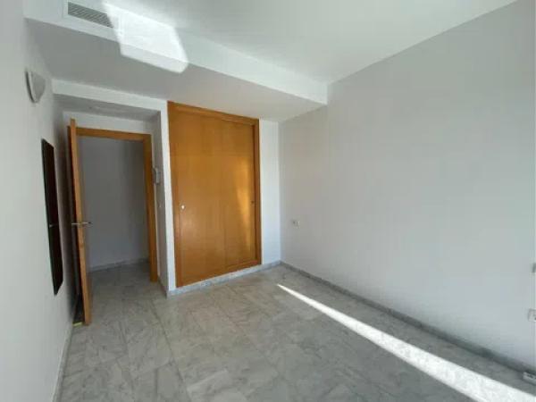 Piso en Barrio Zona Sierra Helada