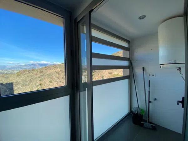 Piso en Barrio Zona Sierra Helada