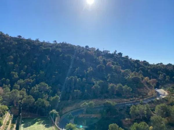 Piso en Barrio Zona Sierra Helada