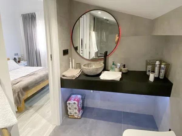 Dúplex en Pueblo Poniente