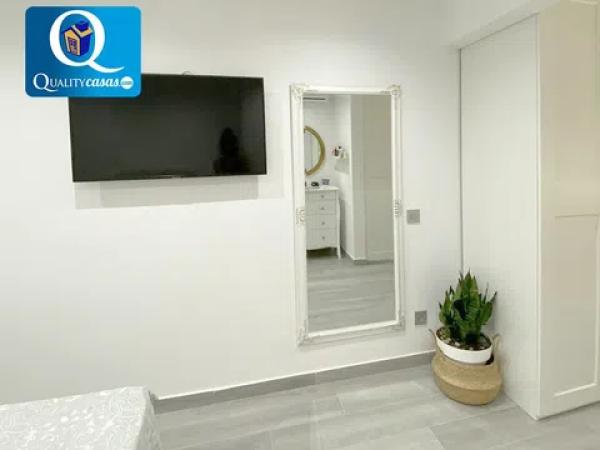 Dúplex en Pueblo Poniente