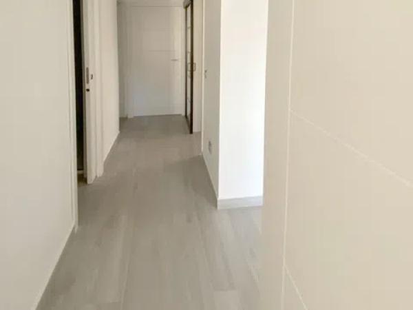 Dúplex en Pueblo Poniente