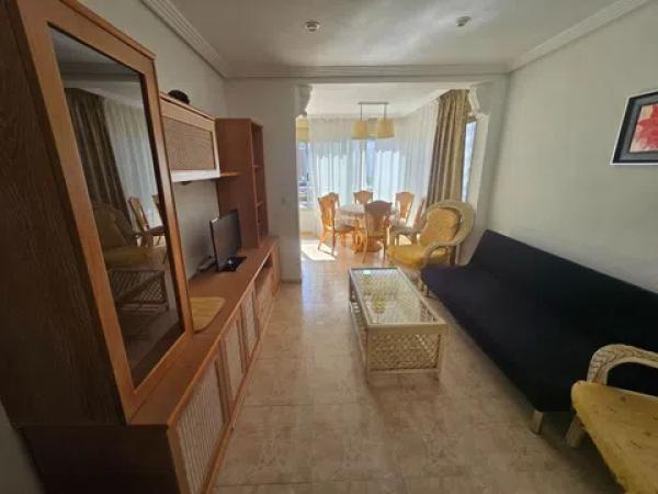 Piso en avenida de l'Almirall Bernat de Sarria s/n