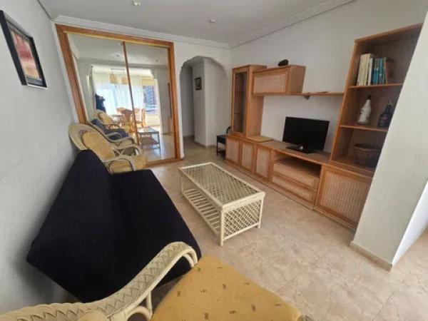 Piso en avenida de l'Almirall Bernat de Sarria s/n