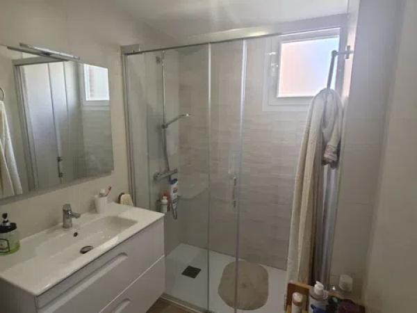 Piso en Playa de Poniente