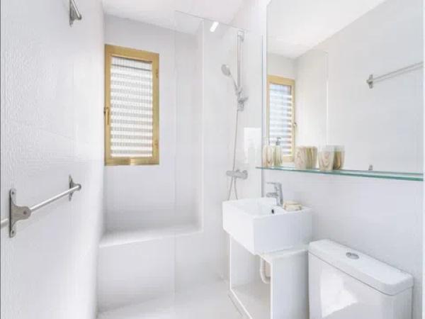 Piso en Barrio Zona Rincón Bajo