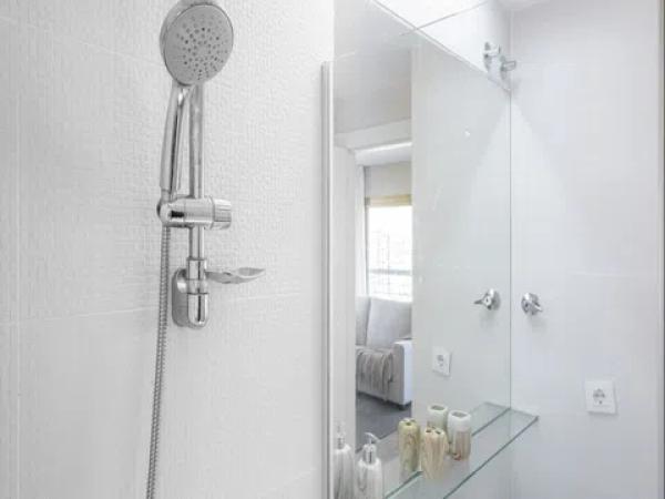 Piso en Barrio Zona Rincón Bajo