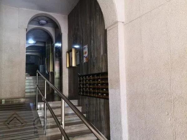 Piso en avenida Callosa D'Ensarrià